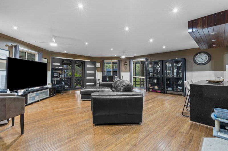 Photo - 2339 Beaudesert Beenleigh Road, Tamborine QLD 4270 - Image 19