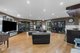Photo - 2339 Beaudesert Beenleigh Road, Tamborine QLD 4270 - Image 19