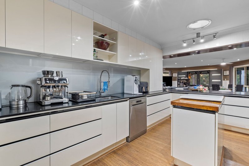 Photo - 2339 Beaudesert Beenleigh Road, Tamborine QLD 4270 - Image 20