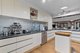 Photo - 2339 Beaudesert Beenleigh Road, Tamborine QLD 4270 - Image 20