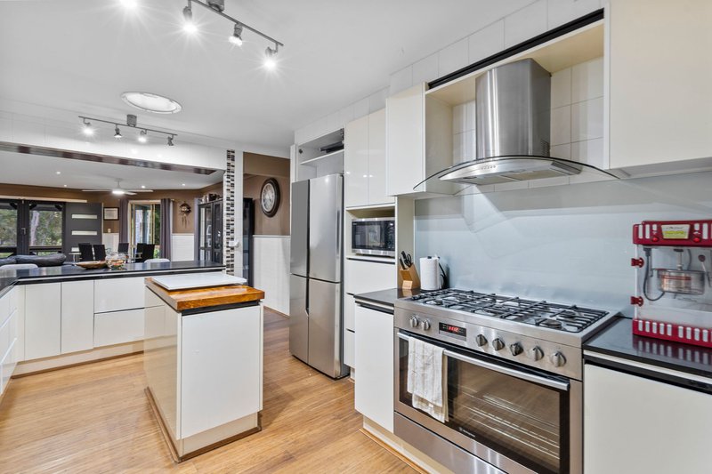 Photo - 2339 Beaudesert Beenleigh Road, Tamborine QLD 4270 - Image 21