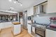 Photo - 2339 Beaudesert Beenleigh Road, Tamborine QLD 4270 - Image 21