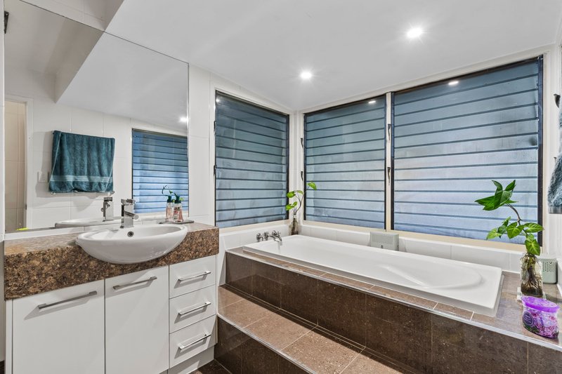 Photo - 2339 Beaudesert Beenleigh Road, Tamborine QLD 4270 - Image 23