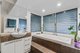 Photo - 2339 Beaudesert Beenleigh Road, Tamborine QLD 4270 - Image 23