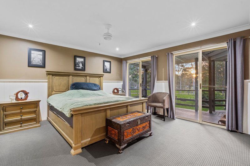 Photo - 2339 Beaudesert Beenleigh Road, Tamborine QLD 4270 - Image 24