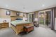 Photo - 2339 Beaudesert Beenleigh Road, Tamborine QLD 4270 - Image 24