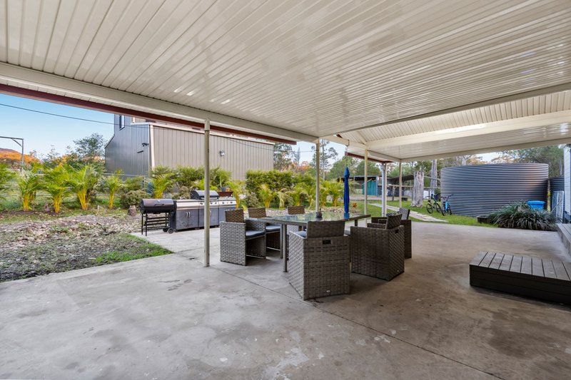 Photo - 2339 Beaudesert Beenleigh Road, Tamborine QLD 4270 - Image 25