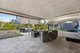 Photo - 2339 Beaudesert Beenleigh Road, Tamborine QLD 4270 - Image 25