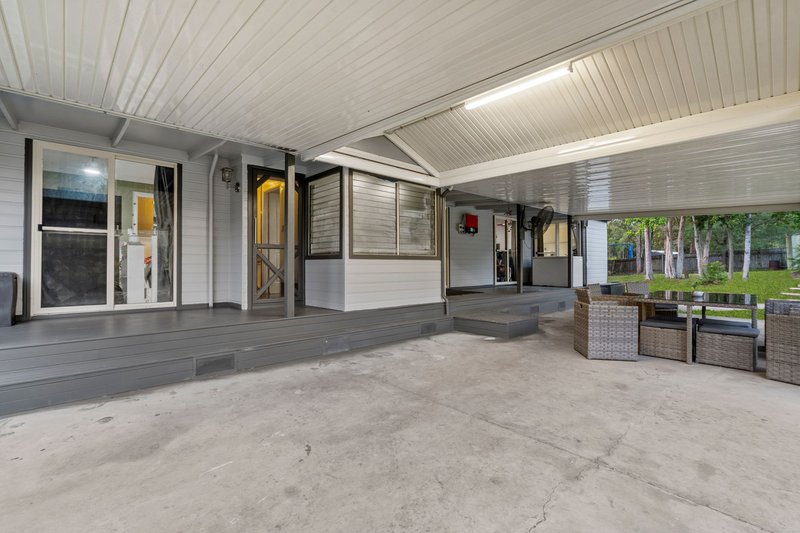 Photo - 2339 Beaudesert Beenleigh Road, Tamborine QLD 4270 - Image 26
