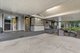 Photo - 2339 Beaudesert Beenleigh Road, Tamborine QLD 4270 - Image 26