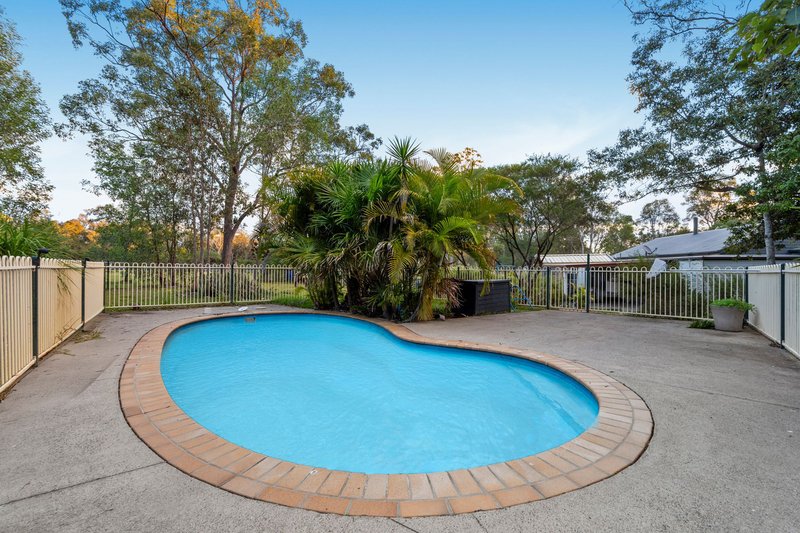 Photo - 2339 Beaudesert Beenleigh Road, Tamborine QLD 4270 - Image 27