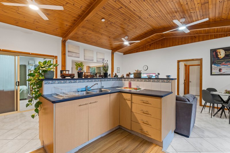 Photo - 2339 Beaudesert Beenleigh Road, Tamborine QLD 4270 - Image 28