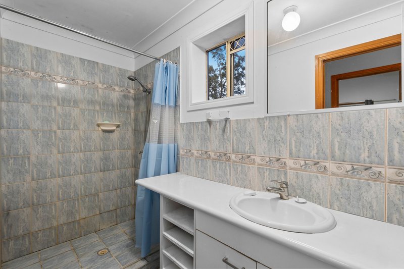 Photo - 2339 Beaudesert Beenleigh Road, Tamborine QLD 4270 - Image 29