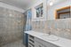 Photo - 2339 Beaudesert Beenleigh Road, Tamborine QLD 4270 - Image 29
