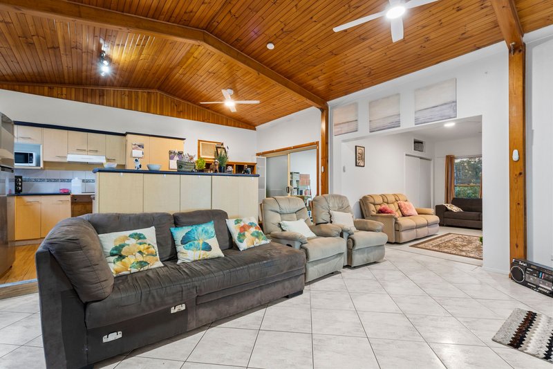 Photo - 2339 Beaudesert Beenleigh Road, Tamborine QLD 4270 - Image 30