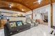 Photo - 2339 Beaudesert Beenleigh Road, Tamborine QLD 4270 - Image 30