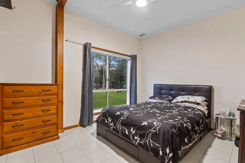 Photo - 2339 Beaudesert Beenleigh Road, Tamborine QLD 4270 - Image 31