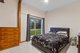 Photo - 2339 Beaudesert Beenleigh Road, Tamborine QLD 4270 - Image 31