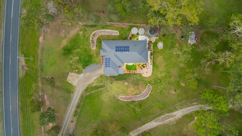 Photo - 2339 Beaudesert Beenleigh Road, Tamborine QLD 4270 - Image 32