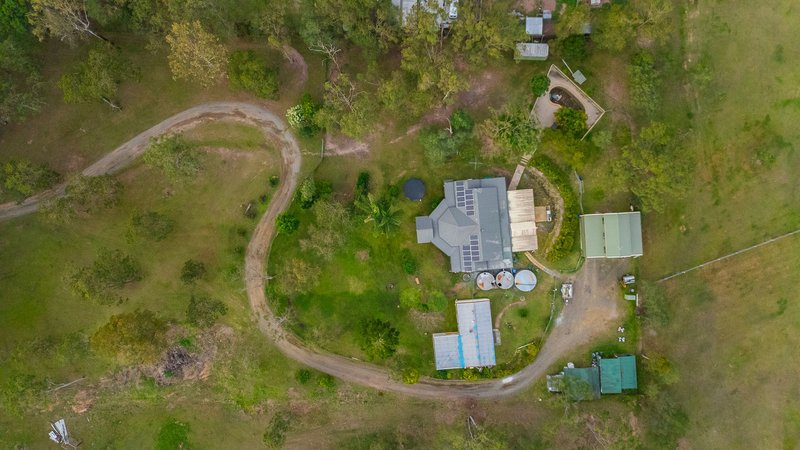 Photo - 2339 Beaudesert Beenleigh Road, Tamborine QLD 4270 - Image 33