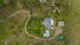 Photo - 2339 Beaudesert Beenleigh Road, Tamborine QLD 4270 - Image 33