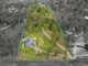 Photo - 2339 Beaudesert Beenleigh Road, Tamborine QLD 4270 - Image 34
