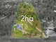 Photo - 2339 Beaudesert Beenleigh Road, Tamborine QLD 4270 - Image 35