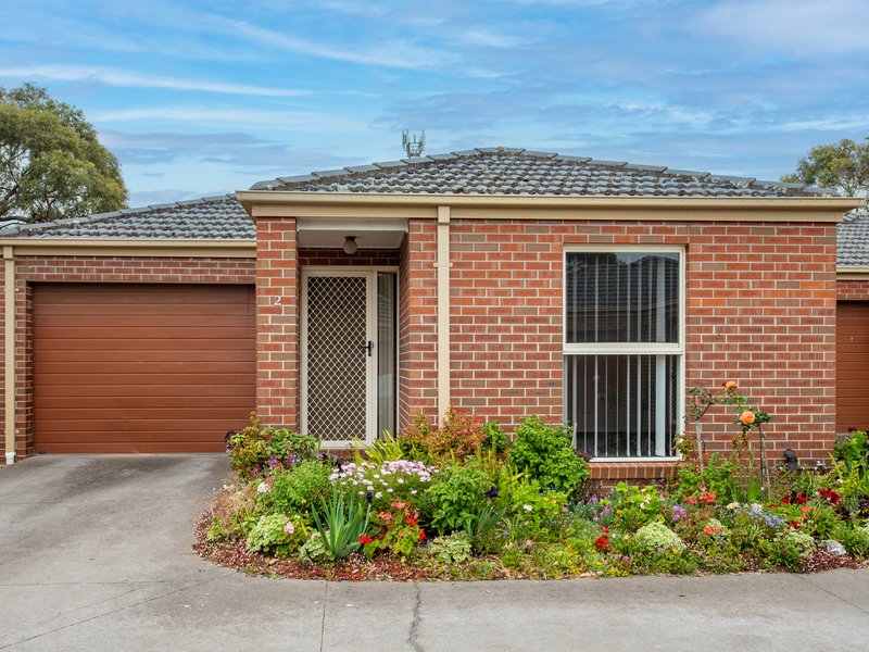 Photo - 2/339 Stony Point Road, Crib Point VIC 3919 - Image 1
