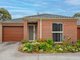 Photo - 2/339 Stony Point Road, Crib Point VIC 3919 - Image 1