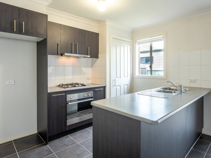 Photo - 2/339 Stony Point Road, Crib Point VIC 3919 - Image 2