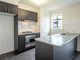 Photo - 2/339 Stony Point Road, Crib Point VIC 3919 - Image 2