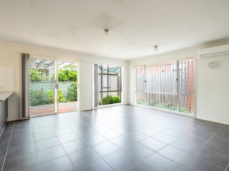 Photo - 2/339 Stony Point Road, Crib Point VIC 3919 - Image 3