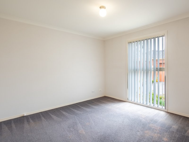 Photo - 2/339 Stony Point Road, Crib Point VIC 3919 - Image 4