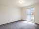 Photo - 2/339 Stony Point Road, Crib Point VIC 3919 - Image 4