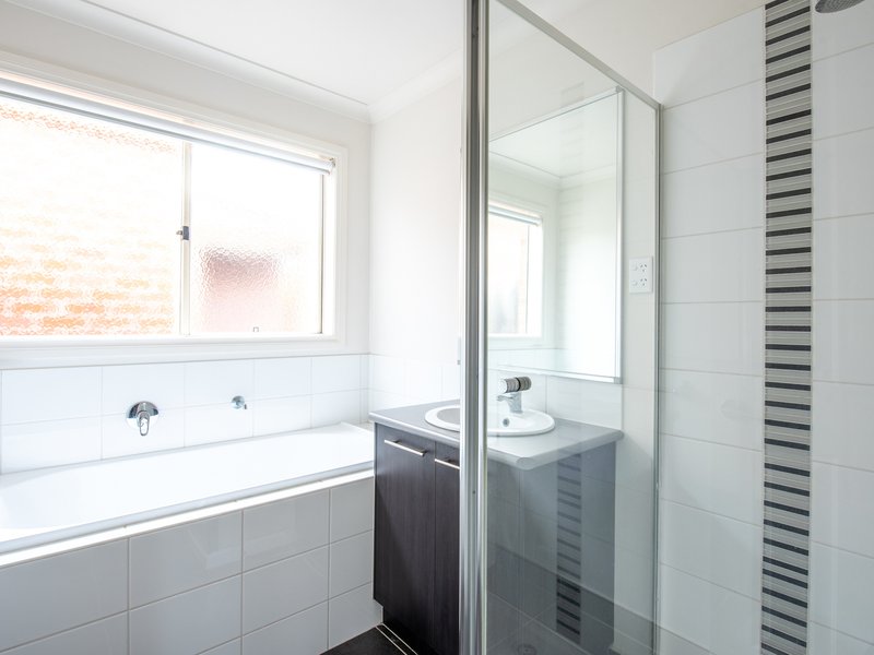 Photo - 2/339 Stony Point Road, Crib Point VIC 3919 - Image 5