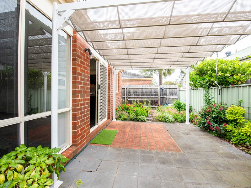 Photo - 2/339 Stony Point Road, Crib Point VIC 3919 - Image 6