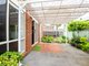 Photo - 2/339 Stony Point Road, Crib Point VIC 3919 - Image 6