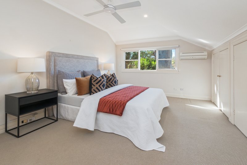 Photo - 2/339C Alfred Street, Neutral Bay NSW 2089 - Image 10