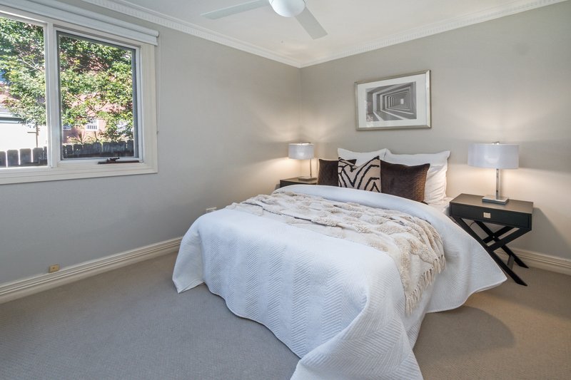 Photo - 2/339C Alfred Street, Neutral Bay NSW 2089 - Image 12