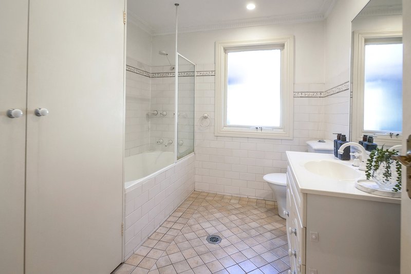 Photo - 2/339C Alfred Street, Neutral Bay NSW 2089 - Image 13