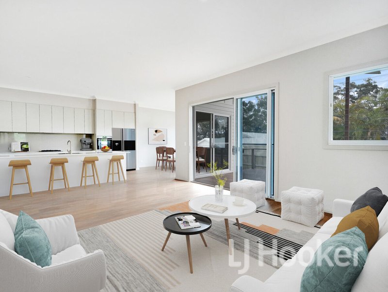 Photo - 233A Walmer Avenue, Sanctuary Point NSW 2540 - Image 3