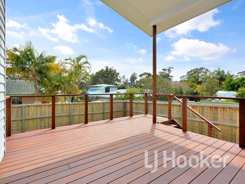 Photo - 233A Walmer Avenue, Sanctuary Point NSW 2540 - Image 6