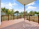 Photo - 233A Walmer Avenue, Sanctuary Point NSW 2540 - Image 6