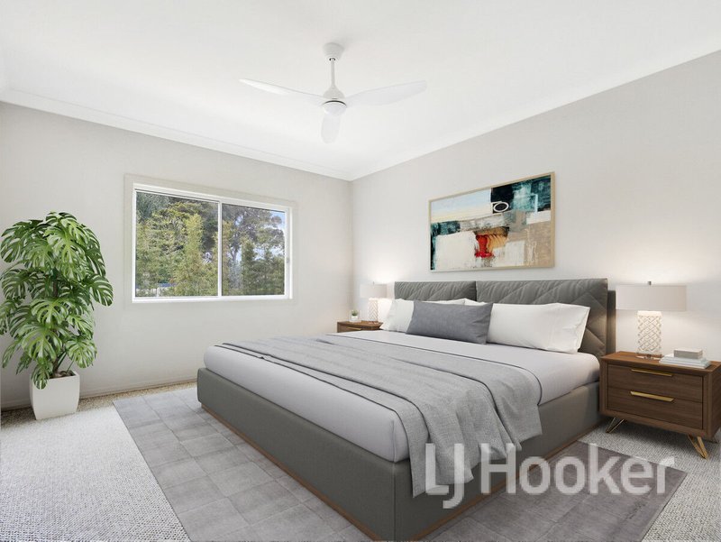 Photo - 233A Walmer Avenue, Sanctuary Point NSW 2540 - Image 8