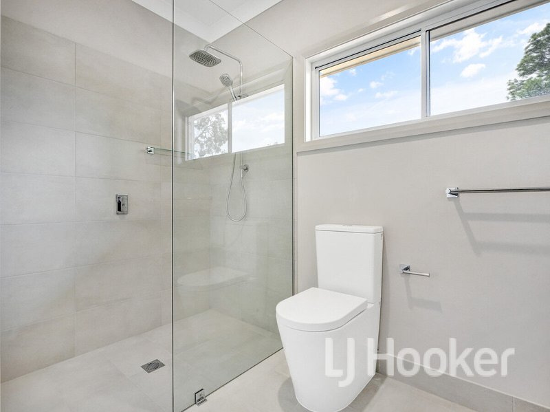 Photo - 233A Walmer Avenue, Sanctuary Point NSW 2540 - Image 9