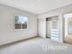 Photo - 233A Walmer Avenue, Sanctuary Point NSW 2540 - Image 10