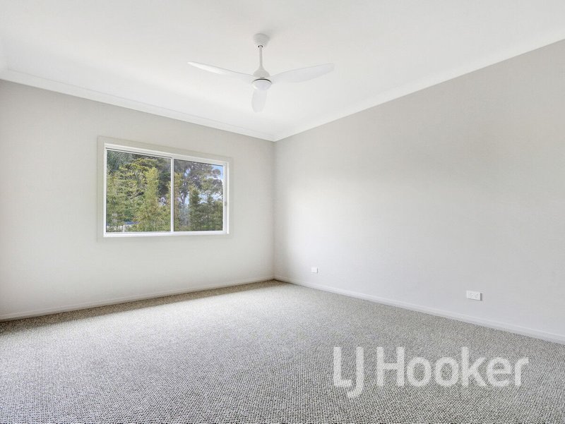 Photo - 233A Walmer Avenue, Sanctuary Point NSW 2540 - Image 14