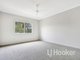 Photo - 233A Walmer Avenue, Sanctuary Point NSW 2540 - Image 14