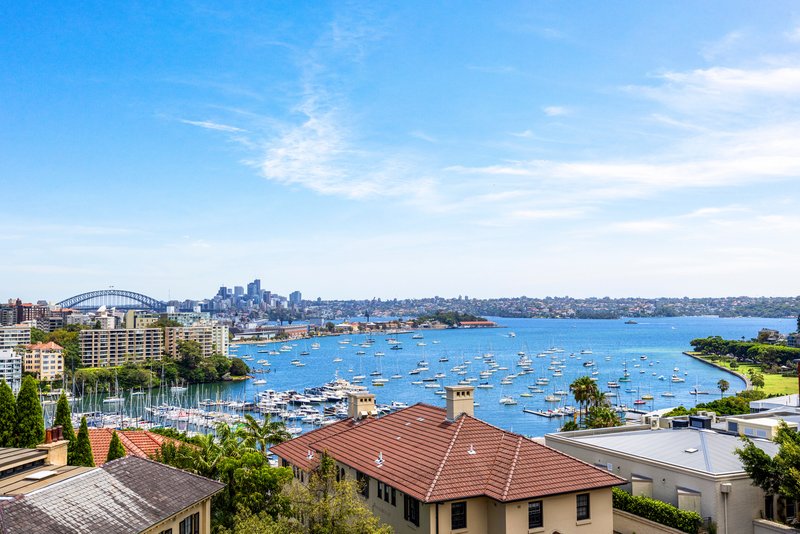 Photo - 2/33B Mona Road, Darling Point NSW 2027 - Image 4