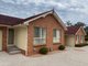 Photo - 2/33B Mt Brown Rd, , Dapto NSW 2530 - Image 1
